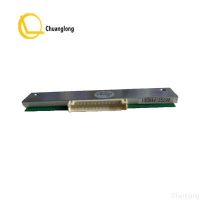 ATM Makinesi Parçaları Wincor TP13 Termal Yazıcı Kafası SHEC-TL80 Kredi Kartı Kopyalama Cihazı 1750068183 01750068183