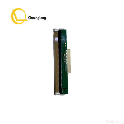 ATM Makinesi Parçaları Wincor PC280 TP13 Termal Yazıcı Kafası SHEC-TL80 HP300312A-G04 Kredi Kartı Kopyalama Cihazı 1750068183 01750068183