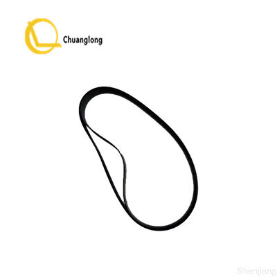 Wincor ATM Makinesi Parçaları ATM Makinesi Piggy Bank Kemerleri Yükleyici İç Kemer Üst ATM Kartı Skimmer 1750044961 01750044691