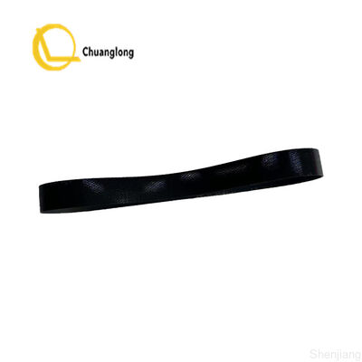 Wincor ATM Makinesi Parçaları ATM Makinesi Piggy Bank Kemerleri Yükleyici İç Kemer Üst ATM Kartı Skimmer 1750044961 01750044691