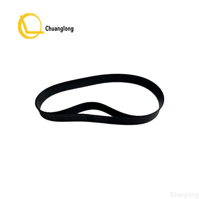 Wincor ATM Makinesi Parçaları ATM Makinesi Piggy Bank Kemerleri Yükleyici İç Kemer Üst ATM Kartı Skimmer 1750044961 01750044691