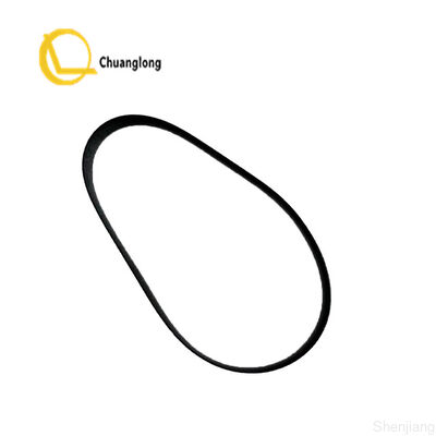 Wincor ATM Makinesi Parçaları ATM Makinesi Piggy Bank Kemerleri Yükleyici İç Kemer Üst ATM Kartı Skimmer 1750044961 01750044691