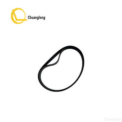 Satılık ATM Makine Parçaları Wincor 2050XE Kayışları Kredi Kartı Skimmer'ı12*264*0.65 ATM Skimmer Cihazı Makinesi 1750044960 01750044960