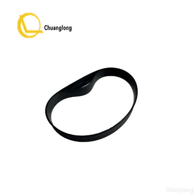 Satılık ATM Makine Parçaları Wincor 2050XE Kayışları Kredi Kartı Skimmer'ı12*264*0.65 ATM Skimmer Cihazı Makinesi 1750044960 01750044960