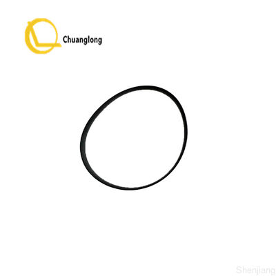 Satılık ATM Makine Parçaları Wincor 2050XE Kayışları Kredi Kartı Skimmer'ı12*264*0.65 ATM Skimmer Cihazı Makinesi 1750044960 01750044960