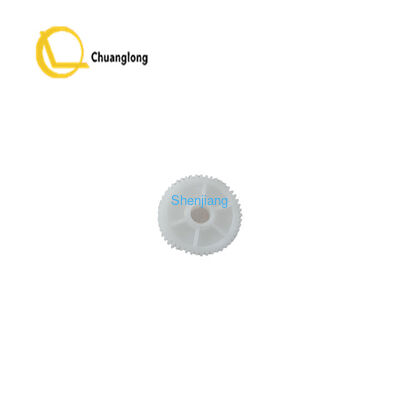 ATM Machine Parts Wincor 2050XE Cash Cassette 49T Financial Equipment Credit And Skimmer 1750012723-6 01750012723-6