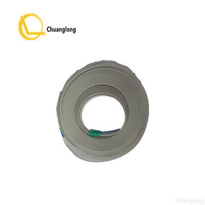 Satılık ATM Makinesi Parçaları Wincor 2050XE Stacker CMD_V4 Klem Kablo ATM Nakit Makinesi Kredi Skimmer 1750058042 1750058042-49-4