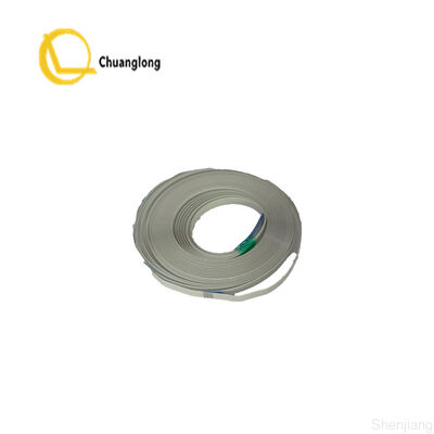 Satılık ATM Makinesi Parçaları Wincor 2050XE Stacker CMD_V4 Klem Kablo ATM Nakit Makinesi Kredi Skimmer 1750058042 1750058042-49-4