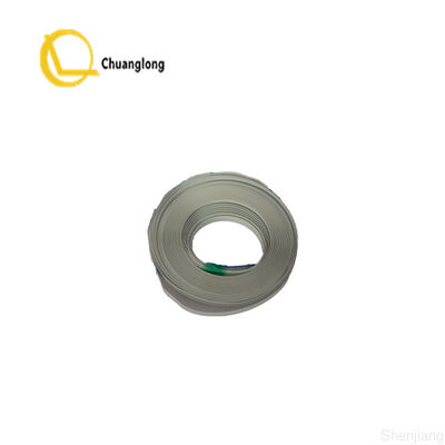 Satılık ATM Makinesi Parçaları Wincor 2050XE Stacker CMD_V4 Klem Kablo ATM Nakit Makinesi Kredi Skimmer 1750058042 1750058042-49-4