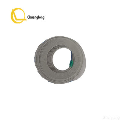 Satılık ATM Makinesi Parçaları Wincor 2050XE Stacker CMD_V4 Klem Kablo ATM Nakit Makinesi Kredi Skimmer 1750058042 1750058042-49-4