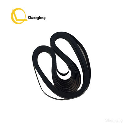 Satılık Wincor ATM Makinesi Parçaları 2050 Çift Çekici DDU V Modülü Kayışı ATM Makinesi Banka Nakit Makinesi İçin01750041251 1750041251