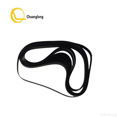 Satılık Wincor ATM Makinesi Parçaları 2050 Çift Çekici DDU V Modülü Kayışı ATM Makinesi Banka Nakit Makinesi İçin01750041251 1750041251