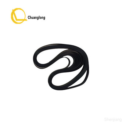 Satılık Wincor ATM Makinesi Parçaları 2050 Çift Çekici DDU V Modülü Kayışı ATM Makinesi Banka Nakit Makinesi İçin01750041251 1750041251