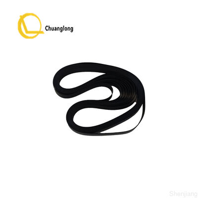 Satılık Wincor ATM Makinesi Parçaları 2050 Çift Çekici DDU V Modülü Kayışı ATM Makinesi Banka Nakit Makinesi İçin01750041251 1750041251