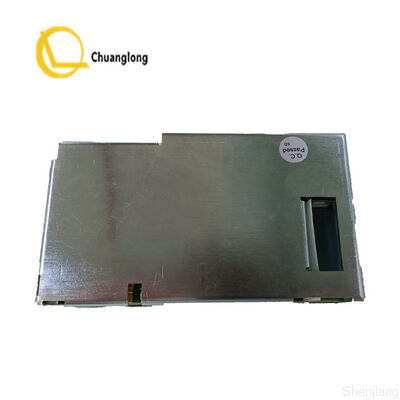 Wincor ATM Machine For Parts Base ATM Skimmers Device Machine Unit ASKIM II DD Finansal Ekipman 01750176088 1750176088