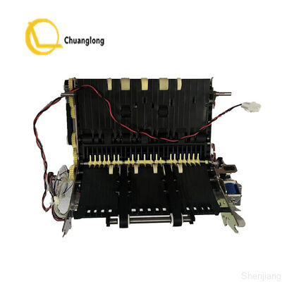 ATM Makine Parçaları Wincor Cineo C4060 Taşıma Birimi Başkanı Escrow CRS ATS-BO-TR 01750263295 1750263295