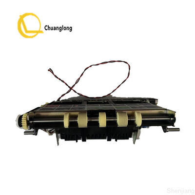 ATM Makine Parçaları Wincor Cineo C4060 Taşıma Birimi Başkanı Escrow CRS ATS-BO-TR 01750263295 1750263295