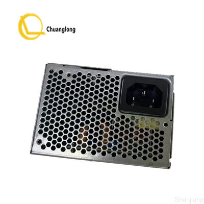 ATM Makinası Parçaları Wincor Nixdorf PC Güç kaynağı Win10 PC Core i5 Ticari 1750255322 01750255322