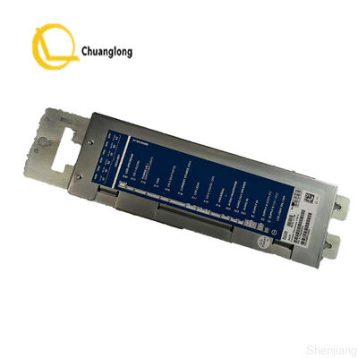 ATM Makine Parçaları Wincor Cineo C4060 Konsol Elektronikler CTM II Wincor Cineo C4060 1750235434 01750235434