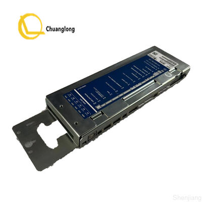 ATM Makine Parçaları Wincor Cineo C4060 Konsol Elektronikler CTM II Wincor Cineo C4060 1750235434 01750235434