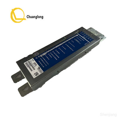 ATM Makine Parçaları Wincor Cineo C4060 Konsol Elektronikler CTM II Wincor Cineo C4060 1750235434 01750235434