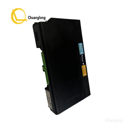 Wincor ATM Makinası Parçaları C4060 Kaseti CAT 2 Kilit ATM Parçaları 1750207552 01750207552