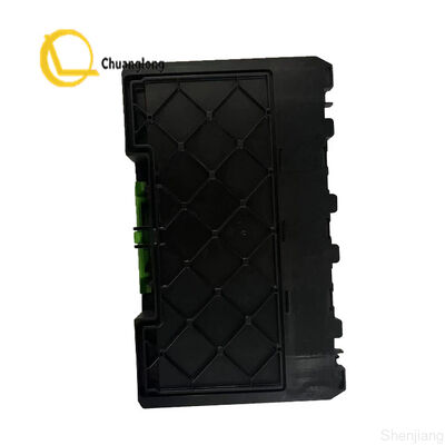 ATM Makinesi Parçaları Wincor C4060 Kaseti CAT 2 Kilit Yeni ATM Parçaları 1750207552 01750207552