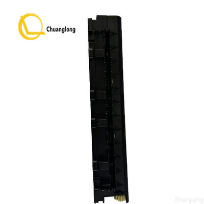 ATM Makinesi Parçaları Wincor C4060 Kaseti CAT 2 Kilit Yeni ATM Parçaları 1750207552 01750207552