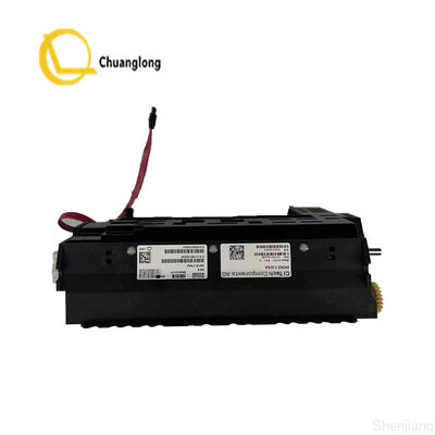 ATM Makinesi Parçaları Wincor Cineo ATM Parçaları C2060 Banknot Okuyucu Move CWAA 1750150249 01750150249