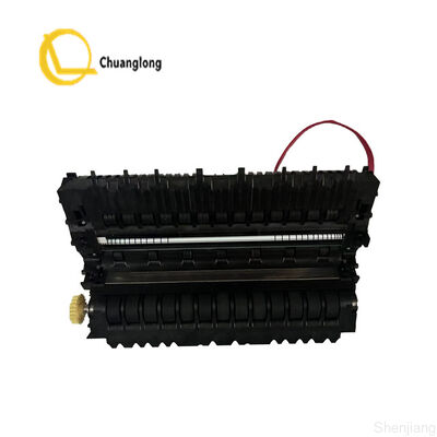 Orijinal Yeni Wincor Cineo C4060 C4040 ATM Parçaları C2060 Banknot Okuyucu Hareket CWAA 1750150249 01750150249