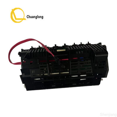 Orijinal Yeni Wincor Cineo C4060 C4040 ATM Parçaları C2060 Banknot Okuyucu Hareket CWAA 1750150249 01750150249