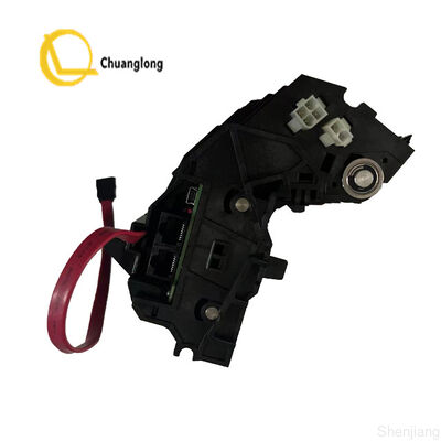 Orijinal Yeni Wincor Cineo C4060 C4040 ATM Parçaları C2060 Banknot Okuyucu Hareket CWAA 1750150249 01750150249