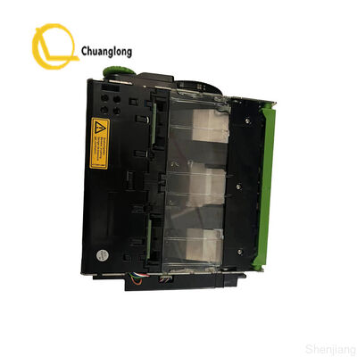 ATM Makine Parçaları Wincor Nixdorf Cineo C4060 Sabit Takılı C4060 Makara Depolama Emanet Modülü 01750126457