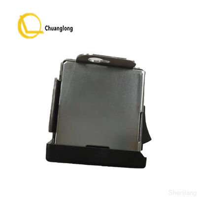 ATM Makine Parçaları Wincor Nixdorf 1500XE ATM Güç Dağıtıcısı 1500 1750073167 01750073167