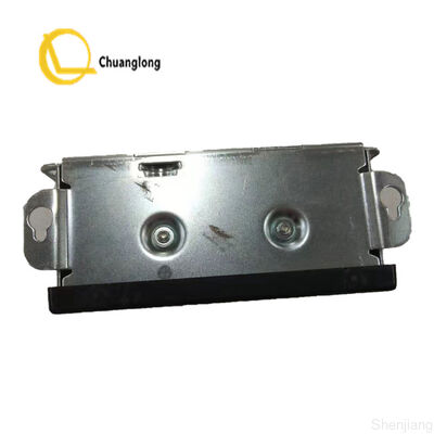 ATM Makine Parçaları Wincor Nixdorf 1500XE ATM Güç Dağıtıcısı 1500 1750073167 01750073167