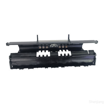 Wincor ATM Makinesi Yedek Parçaları 2050 XE Wincor Para Yönlendirme Plakası XE 01750035773 1750035773