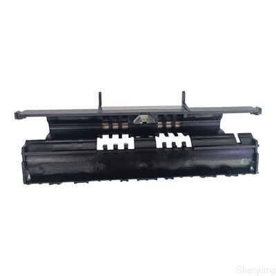 Wincor ATM Makinesi Yedek Parçaları 2050 XE Wincor Para Yönlendirme Plakası XE 01750035773 1750035773