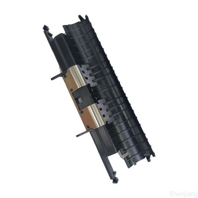 Wincor ATM Makinesi Yedek Parçaları 2050 XE Wincor Para Yönlendirme Plakası XE 01750035773 1750035773