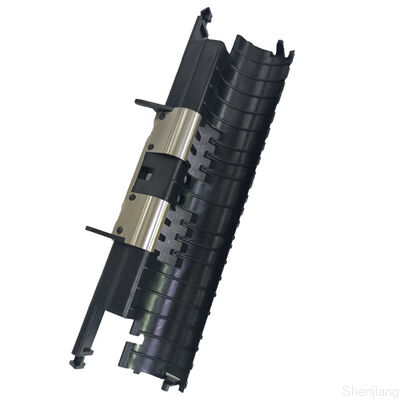 Wincor ATM Makinesi Yedek Parçaları 2050 XE Wincor Para Yönlendirme Plakası XE 01750035773 1750035773