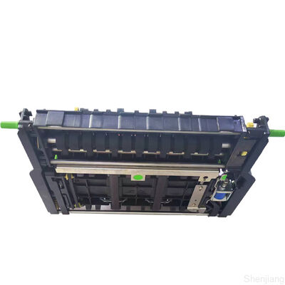 ATM Sarf Malzemeleri Parçaları Wincor Cineo CS400 CS4060 İyi Satış Taşıma Birimi Kafa Kısa Yol CRS 01750140999 1750140999