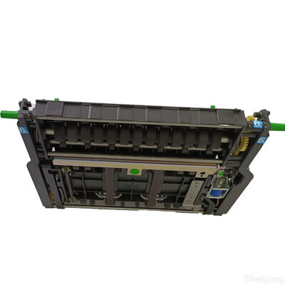 ATM Makinesi Parçaları Wincor C4060 Taşıma Ünitesi Kafası Kısa Yol CRS/ATS 1750245555 01750245555