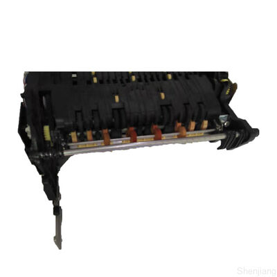 Wincor ATM Makinesi Parçaları Cineo C4060 PARÇALAR Ana Modül Kafası W Sürücü CRS C4040 Ana Modül Kafası Sürücü 1750193275 017501932758