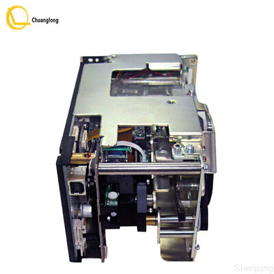 Wincor Nixdorf ATM Makinesi Parçaları Akıllı Kart Okuyucu Wincor V2XU-11JL 1750105988 01750105988
