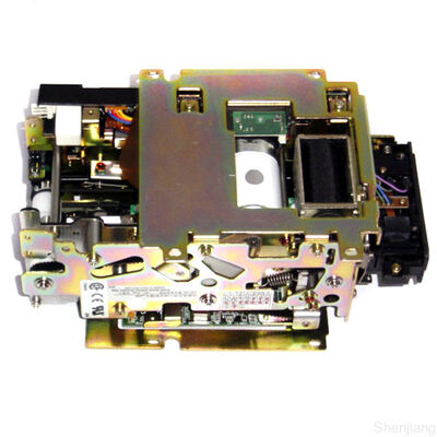 ATM Parçaları Wincor ID18 Kart Okuyucu 1750017666 01750017666