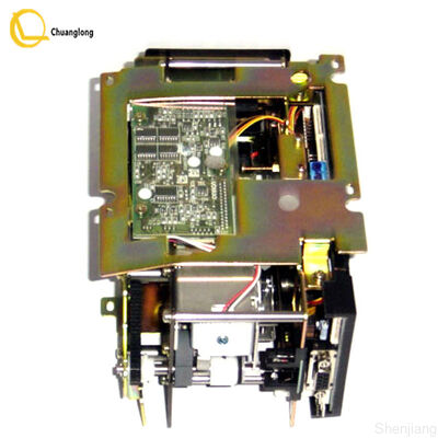 ATM Parçaları Wincor ID18 Kart Okuyucu 1750017666 01750017666