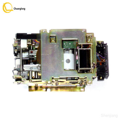 ATM Parçaları Wincor ID18 Kart Okuyucu 1750017666 01750017666