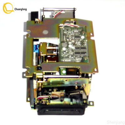 ATM Parçaları Wincor ID18 Kart Okuyucu 1750017666 01750017666