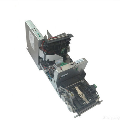 ATM Parçaları Wincor 1750110039 1750063915 Fiş Yazıcısı TP07 01750110039 01750063915 ATM Parçası