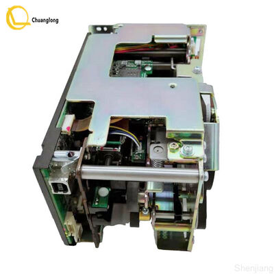01750105988 Wincor ATM Parçaları V2XU USB Sürüm Kart Okuyucu