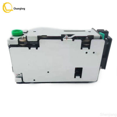 01750105988 Wincor ATM Parçaları V2XU USB Sürüm Kart Okuyucu
